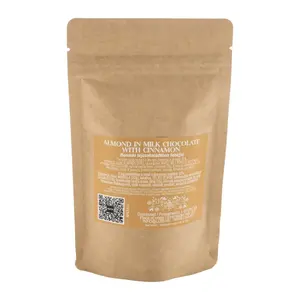 <b>Chocolate</b> Cinnanut <b>almond</b> cinnamon personalized gadgets - Product Image 5