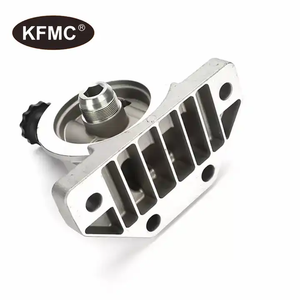 ปั้มน้ำมันมือ6003195610 600-319-5610สำหรับ PC200-8 Mo - Product Image 2