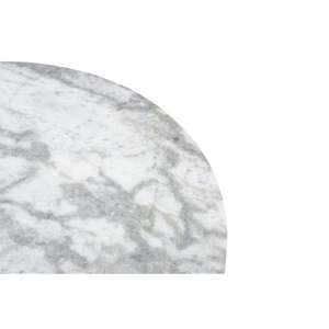 Mesa de centro de madera de mango macizo, muebles de sala de estar modernos móviles clásicos de lujo de primera calidad, muebles para el hogar, marrón, venta al por mayor - Product Image 5