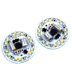 <strong>Led</strong> Dob Chinese Manufacturer <strong>AC</strong> 220v 12W SMD 2835 DOB Bulb <strong>Led</strong>+<strong>modules</strong>