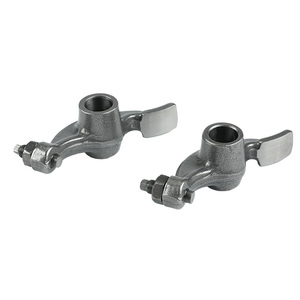 <span class=keywords><strong>Lifan</strong></span> LF 125 <span class=keywords><strong>140</strong></span> 150cc moteurs horizontaux moto culbuteurs Valve Train pour <span class=keywords><strong>Dirt</strong></span> Pit Bike Monkey Bike ATV Quad Kart Kart - Product Image 4