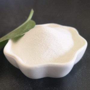 Sodium Silikat Bubuk Putih Kemurnian Tinggi 98% 25KG Kemasan Industri Na2SiO3 untuk Penstabil Beton & Tanah - Product Image 2