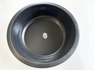 Mangeoires pour <span class=keywords><strong>animaux</strong></span> d'élevage en matériau PP, prix d'usine, pour moutons, chameaux, bovins, chevaux - Product Image 6