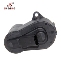 Moteur servo de frein de stationnement à main pour étrier arrière de voiture pour VW Passat 3C0 998 281 B 3C0998281B