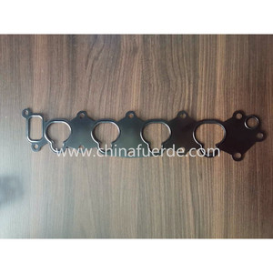 Junta de Admisión de Aire para Suzuki Carry Vitara 1.6L, 13119-57B00, para Reparación o Reemplazo - Product Image 1