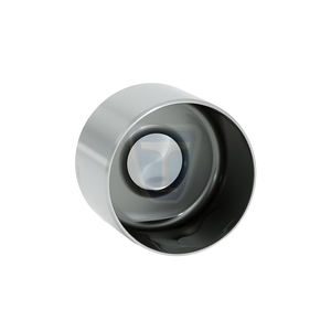 Válvula de Motor TP325 ET3250 <span class=keywords><strong>Precio</strong></span> al por Mayor para Alfa Romeo MITO 1.4 <span class=keywords><strong>Fiat</strong></span> <span class=keywords><strong>500</strong></span> 1.2 DOBLO MPV TATA INDICA VISTA 1.4  55202354 - Product Image 4