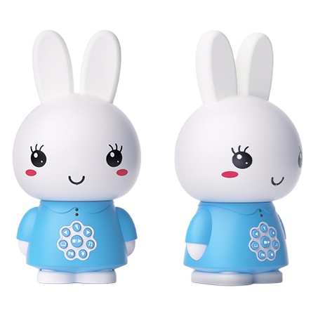 Alilo G6 Oral рассказание Алфавит произношение красочные огни музыкальные игрушки Детская звуковая машина для детей подарок на день рождения