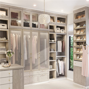 <span class=keywords><strong>Armoire</strong></span> Walk-In Ace Design <span class=keywords><strong>pour</strong></span> Chambre <span class=keywords><strong>à</strong></span> Coucher, <span class=keywords><strong>Armoire</strong></span> Moderne Intégrée, Accessoires d'<span class=keywords><strong>Armoire</strong></span>, <span class=keywords><strong>Armoire</strong></span> Walk-In - Product Image 3
