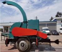 Machine à broyer le bois, broyeur de bois, machine à copeaux de bois, machine à sciure de bois, machine à biomasse # Broyeur de bois # déchiqueteuse de bois # Broyeur à bois