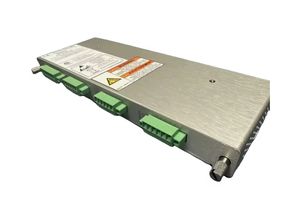Fuente de Alimentación Nevada 3500/50-01-00 288062-02 de Acero Inoxidable para Equipos Industriales, Fabricada en EE. UU., Buen Precio - Product Image 2