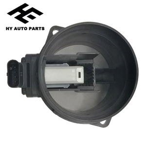 เซ็นเซอร์วัดปริมาณอากาศ A6510900148 A651090014880 A6510900248 5WK97917 สำหรับรถยนต์เมอร์เซเดส <span class=keywords><strong>วีโต้</strong></span> W639 2.2 CDI สปรินเตอร์ 2.2 CDI - Product Image 3