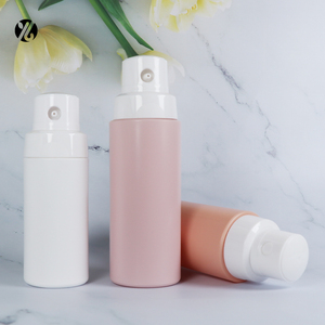 Hot Cake 2oz 60ml Cosmético vacío Producto <span class=keywords><strong>para</strong></span> <span class=keywords><strong>el</strong></span> <span class=keywords><strong>cabello</strong></span> Dispensador <span class=keywords><strong>de</strong></span> polvo Botella Volumen Textura Champú seco Contenedor <span class=keywords><strong>de</strong></span> barba - Product Image 3