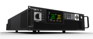 แหล่งจ่ายไฟ ITECH IT6600C ซีรีส์ แบบโปรแกรมได้สองทิศทาง 3U-37U/420kW/1200V/2000A - Product Image 3