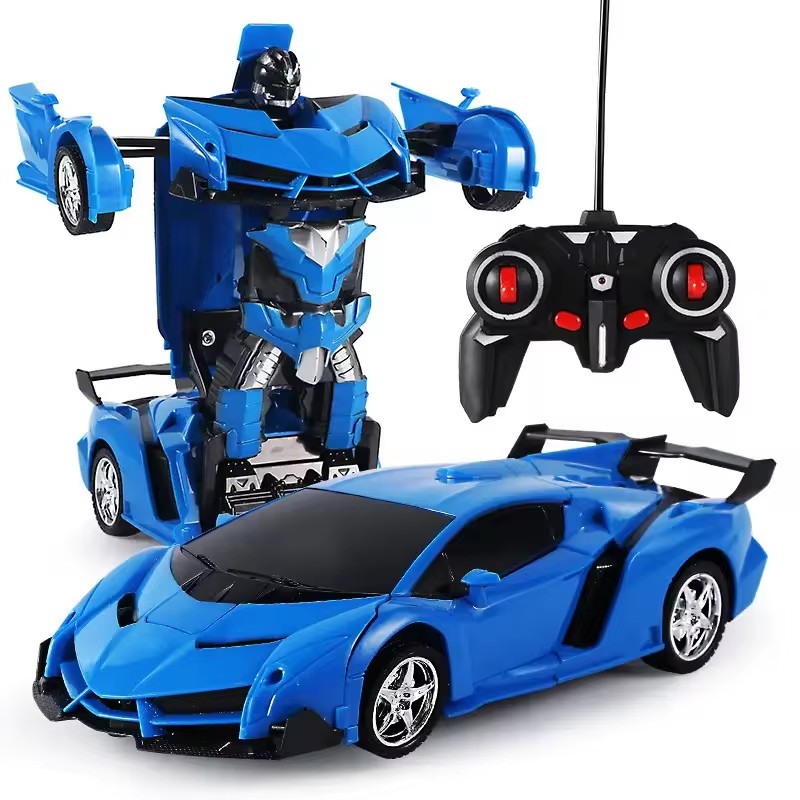 Bleu