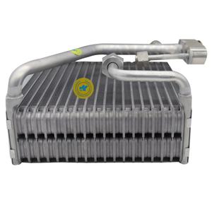 คอยล์เย็นแอร์รถยนต์ สำหรับ Honda Civic ขนาด 235*74*225 มม. (พวงมาลัยซ้าย) - Product Image 5