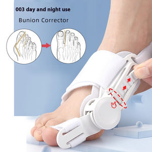 Correzione del tutore del supporto <span class=keywords><strong>per</strong></span> le <span class=keywords><strong>dita</strong></span> regolabile <span class=keywords><strong>per</strong></span> il dito - Product Image 2