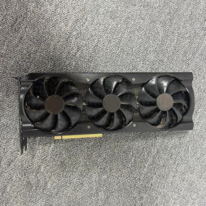 Wholesale RTX 3070 3070TI Graphics Card 8GB brand <b>Gaming</b> GPU for Desktop <b>PC</b> VR Ready Video Card - Product Image 1