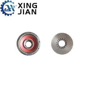 ערבוב jian גלגל באיכות גבוהה של jian גלגל כונן מטען פלנטרית עבור 3-טון 833/833b/833n/833h דגמים 6 חודשים - Product Image 4