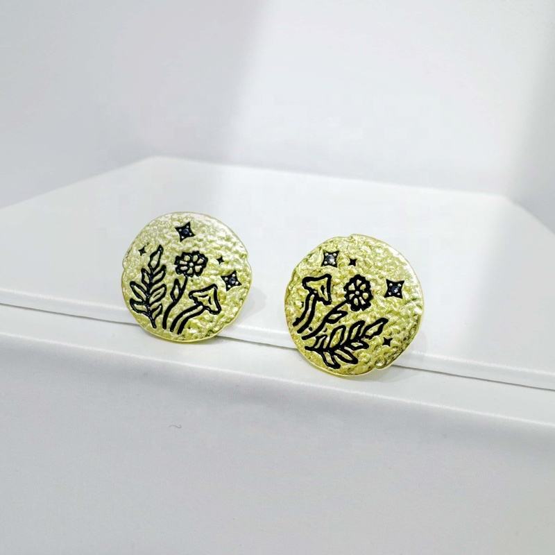 รหัสสินค้า: EFS0186