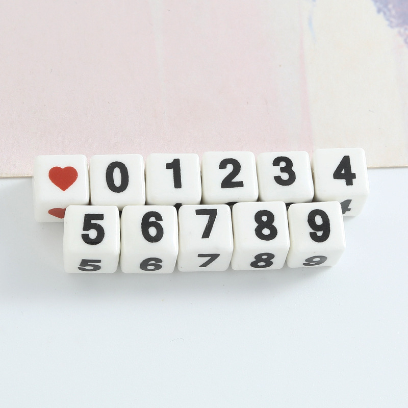 Foro orizzontale digitale a colori misti (1)