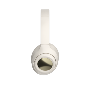 Chất lượng cao Over-ear cho 5.4 tai nghe với chủ động tiếng ồn hủy bỏ-thể thao du lịch sử dụng Ergonomic phù hợp với 20 + giờ Thời gian chơi - Product Image 4