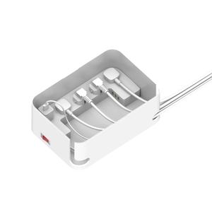 LDNIO SN5310 Boîte de multiprise de gestion <span class=keywords><strong>Prise</strong></span> de courant électrique avec USB Boîte de <span class=keywords><strong>prise</strong></span> de courant personnalisée à prix compétitif - Product Image 1