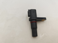 Kit de Sensor de Velocidad de Transmisión Automática 6DCT250 DPS6 AE8P7H103A AE8P7M101A AE8P7M101B para Automóviles Ford Focus Fiesta EcoSport