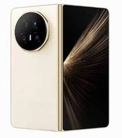 NUEVO Teléfono Móvil Magic V5 con Pantalla Plegable 5G, 7.95 Pulgadas, 120Hz, Snapdragon 8 Elite, Cámara de 64MP, 6100mAh, 66W