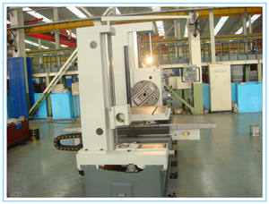 Machine à aléser horizontale TPX 6111 à bas <span class=keywords><strong>prix</strong></span>, double broche, universelle, fabricant, vente chaude, composant de moteur - Product Image 5