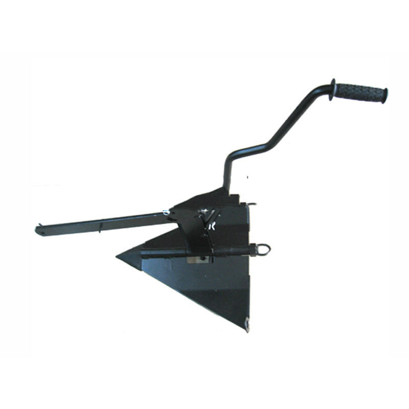 Лучшие продажи 4x4 аксессуары землю якорь