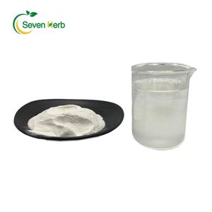 減量のための高品質グルコマンナンコンニャックパウダー90% コンニャックガムパウダー食物繊維サプリメント - Product Image 3