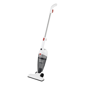 Vendita calda 1000W 2-in-1 all'ingrosso 16kPa Bagless casa e auto di grande capacità di pulizia portatile <span class=keywords><strong>aspirapolvere</strong></span> elettrico - Product Image 5