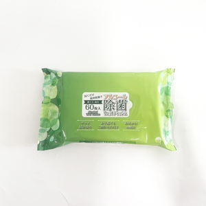 <span class=keywords><strong>Toallitas</strong></span> húmedas GMPC, <span class=keywords><strong>toallitas</strong></span> húmedas para bebés, cuidado suave, Etiqueta Privada, húmedas, 99,9, - Product Image 4