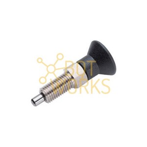 Siemens 6AV68814AW414AA0 - Nuovo - Product Image 1