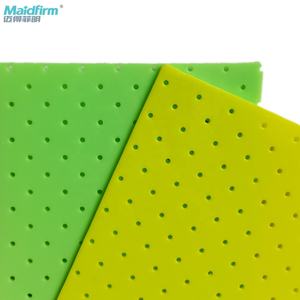 Férula termoplástica dinámica de tendón de extensión para <span class=keywords><strong>terapia</strong></span> de ocupación de ejercicio de dedos - Product Image 4