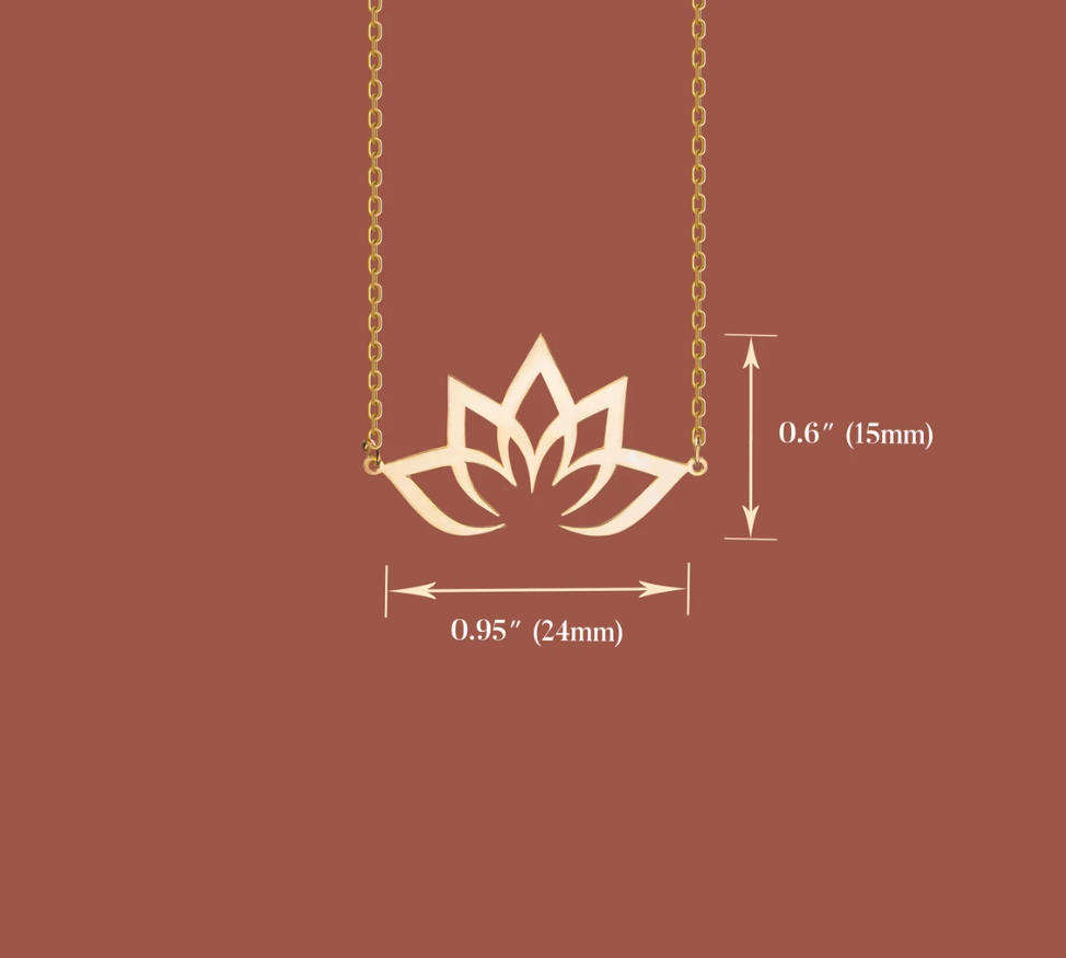 สีทอง PVD 18K