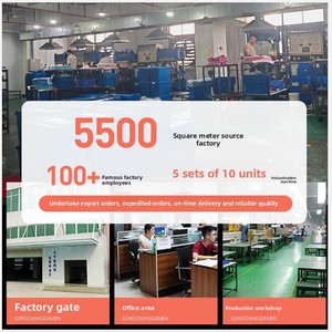 24PCS 3M dính mạnh mẽ một mặt vuông Silicone cốc hút trường hợp điện thoại đứng hình dạng bán buôn - Product Image 3