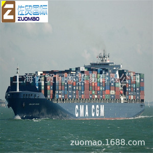 Servicio de Logística de Transporte Terrestre LCL de Shenzhen a Hong Kong, Agencia de Despacho de Aduanas de China HK - Product Image 4