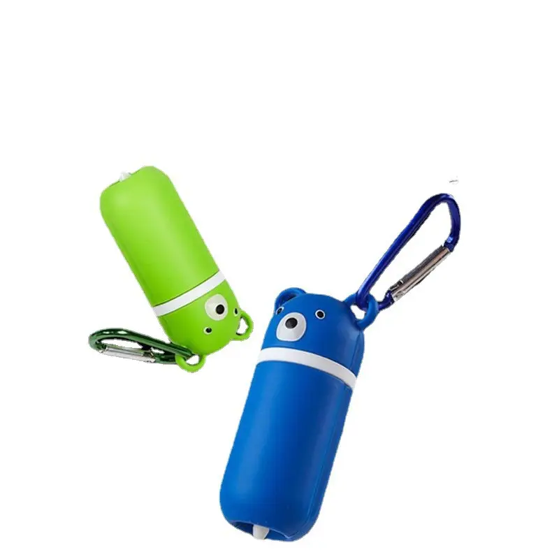 Aerador de aquário USB Mini bomba de oxigênio para aquário de arejamento silencioso aquático