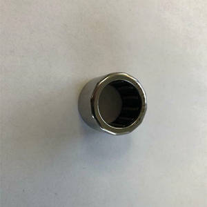 エンジンベアリングHK1514ラジアルニードルローラーベアリングHK151415x21x14 - Product Image 4