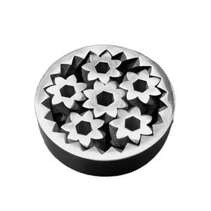 Rapid Prototype Manufacturer Custom Metal 3D Printing Service Aluminum Stainless Steel STL 3MF Files Supported - Product Image 3
