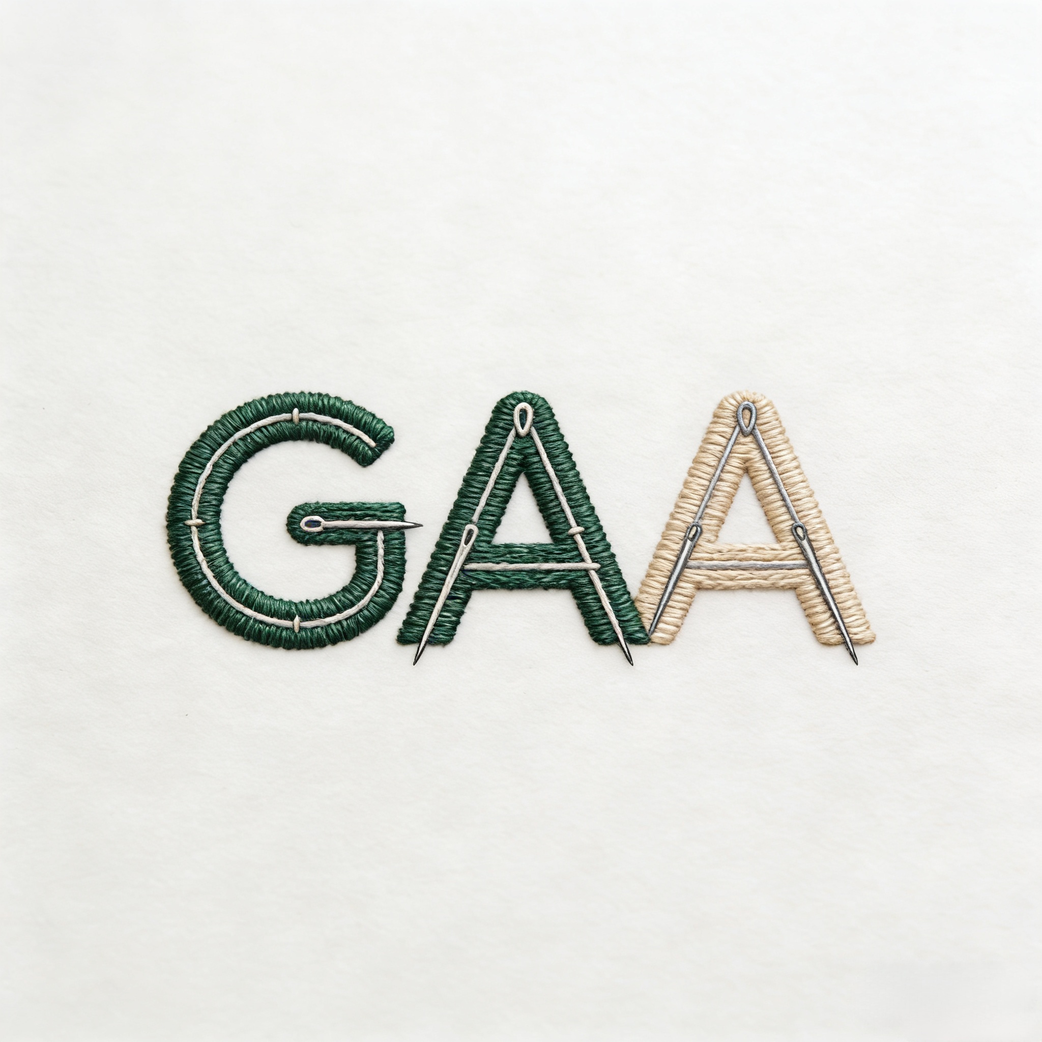 Shenzhen Ji'ai Clothing Accessories Co., Ltd. logo
