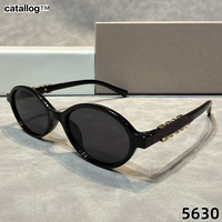 Lunettes de soleil rectangulaires marron écaille de tortue de créateur, unisexe, monture PC, détails dorés, verres anti-lumière bleue JT UV400, origine CN, mode, vente en gros