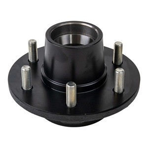 Roulement de moyeu de roue ultra-haute performance DAC27520045 DAC27520050 DAC27530043 - Product Image 1