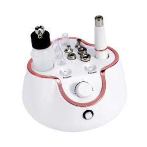 Professional Facial M,achine Electric Facial Dead Skin Peeling <b>Machine</b> Facial Rejuvenation <b>Machine</b> for Home - Product Image 1