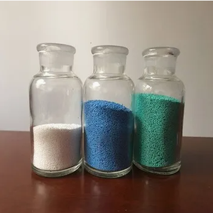 Tetraacetiletilendiammina (TAED) per lo sbiancamento - Product Image 2