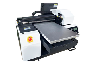 VIGOJET เครื่องพิมพ์พื้นเรียบรูปแบบใหม่ในราคาที่ไม่แพงเครื่องพิมพ์ a3 uv dtf ขนาดเล็ก - Product Image 5