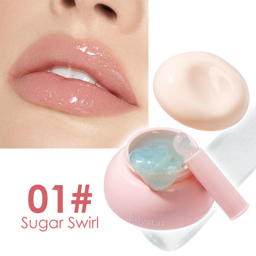 01 Product for Export Sales Only, Domestic Sales Prohibited, Purchase