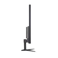 Moniteur de jeu OEM 24 pouces bon marché 1ms Freesync Gsync 144hz Moniteurs de jeu