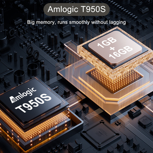 Salange โปรเจคเตอร์ P21สำหรับธุรกิจการศึกษาโปรเจคเตอร์แอนดรอยด์13ความสว่างสูง1080P สำหรับโฮมเธียเตอร์ - Product Image 5